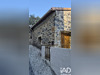 Ma-Cabane - Vente Maison Pont-de-Labeaume, 86 m²
