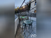 Ma-Cabane - Vente Maison Pont-de-Labeaume, 86 m²
