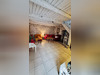 Ma-Cabane - Vente Maison Pont-de-Labeaume, 86 m²