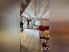 Ma-Cabane - Vente Maison Pont-de-Labeaume, 86 m²