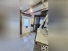 Ma-Cabane - Vente Maison Pont-de-Labeaume, 86 m²