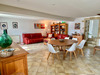 Ma-Cabane - Vente Maison Pont-de-Larn, 168 m²
