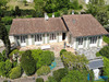 Ma-Cabane - Vente Maison Pont-de-Larn, 224 m²