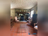 Ma-Cabane - Vente Maison Pont-de-Larn, 224 m²