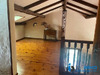 Ma-Cabane - Vente Maison Pont-de-Larn, 224 m²