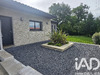 Ma-Cabane - Vente Maison Pont-de-Larn, 133 m²