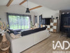 Ma-Cabane - Vente Maison Pont-de-Larn, 133 m²