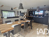 Ma-Cabane - Vente Maison Pont-de-Larn, 133 m²