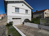 Ma-Cabane - Vente Maison PONT DE LARN, 80 m²