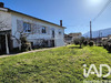 Ma-Cabane - Vente Maison Pont-de-Larn, 80 m²