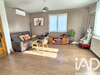 Ma-Cabane - Vente Maison Pont-de-Larn, 80 m²