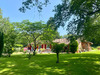 Ma-Cabane - Vente Maison Pont-de-Larn, 93 m²