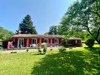 Ma-Cabane - Vente Maison Pont-de-Larn, 93 m²
