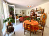 Ma-Cabane - Vente Maison Pont-de-Larn, 93 m²
