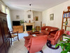 Ma-Cabane - Vente Maison Pont-de-Larn, 93 m²