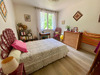 Ma-Cabane - Vente Maison Pont-de-Larn, 93 m²