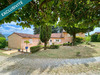 Ma-Cabane - Vente Maison Pont-de-Larn, 160 m²