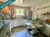 Ma-Cabane - Vente Maison Pont-de-Larn, 160 m²