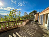Ma-Cabane - Vente Maison Pont-de-Larn, 125 m²