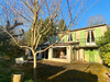 Ma-Cabane - Vente Maison Pont-de-Larn, 146 m²