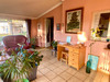 Ma-Cabane - Vente Maison Pont-de-Larn, 146 m²