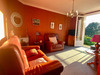 Ma-Cabane - Vente Maison Pont-de-Larn, 146 m²