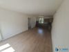 Ma-Cabane - Vente Maison Pont-de-Larn, 80 m²