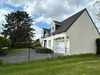 Ma-Cabane - Vente Maison Pont-de-Metz, 126 m²
