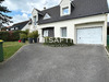 Ma-Cabane - Vente Maison Pont-de-Metz, 126 m²