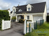 Ma-Cabane - Vente Maison Pont-de-Metz, 126 m²