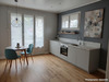 Ma-Cabane - Vente Maison PONT DE POITTE, 75 m²