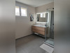 Ma-Cabane - Vente Maison PONT DE POITTE, 75 m²