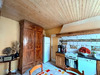 Ma-Cabane - Vente Maison PONT-DE-ROIDE, 107 m²
