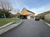 Ma-Cabane - Vente Maison PONT-DE-ROIDE, 150 m²