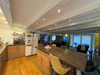Ma-Cabane - Vente Maison PONT-DE-ROIDE, 150 m²