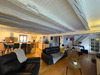 Ma-Cabane - Vente Maison PONT-DE-ROIDE, 150 m²
