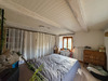 Ma-Cabane - Vente Maison PONT-DE-ROIDE, 150 m²