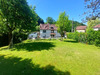 Ma-Cabane - Vente Maison PONT-DE-ROIDE, 132 m²