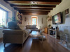 Ma-Cabane - Vente Maison PONT-DE-ROIDE, 132 m²