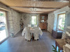 Ma-Cabane - Vente Maison PONT-DE-ROIDE, 132 m²