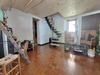 Ma-Cabane - Vente Maison PONT-DE-ROIDE, 132 m²
