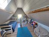 Ma-Cabane - Vente Maison PONT-DE-ROIDE, 132 m²
