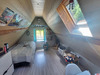 Ma-Cabane - Vente Maison PONT-DE-ROIDE, 132 m²