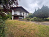 Ma-Cabane - Vente Maison PONT-DE-ROIDE, 80 m²
