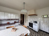 Ma-Cabane - Vente Maison PONT-DE-ROIDE, 80 m²