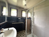Ma-Cabane - Vente Maison PONT-DE-ROIDE, 80 m²