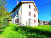 Ma-Cabane - Vente Maison PONT DE ROIDE, 270 m²