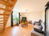 Ma-Cabane - Vente Maison PONT-DE-ROIDE, 130 m²