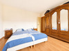 Ma-Cabane - Vente Maison PONT-DE-ROIDE, 130 m²