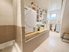 Ma-Cabane - Vente Maison PONT-DE-ROIDE, 130 m²